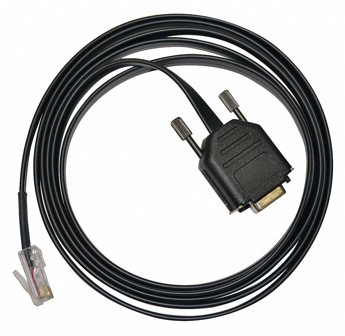 Lovibond 3G-OTH-373951