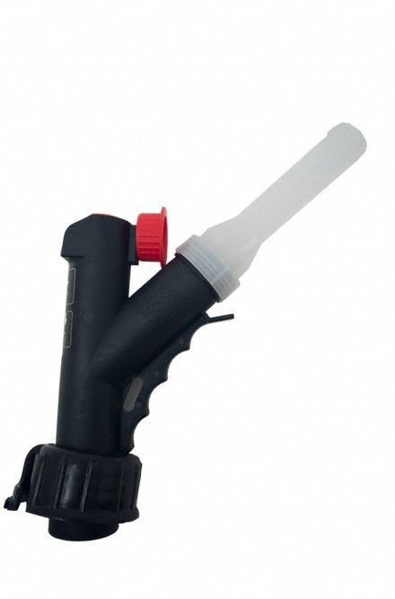 Garage Boss 3G-OTH-478388