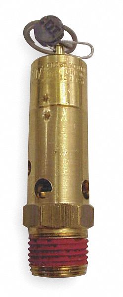 Control Devices 3G-OTH-158771