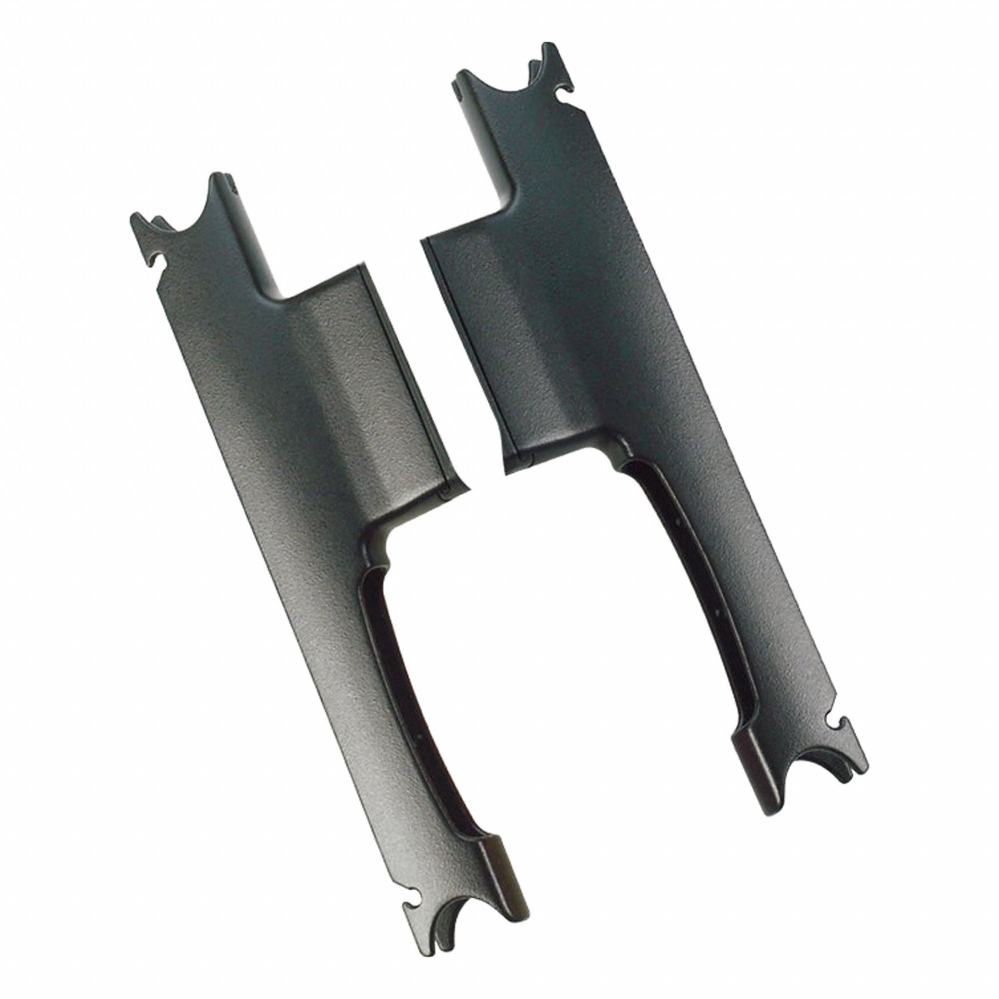 Hach 3G-OTH-374013