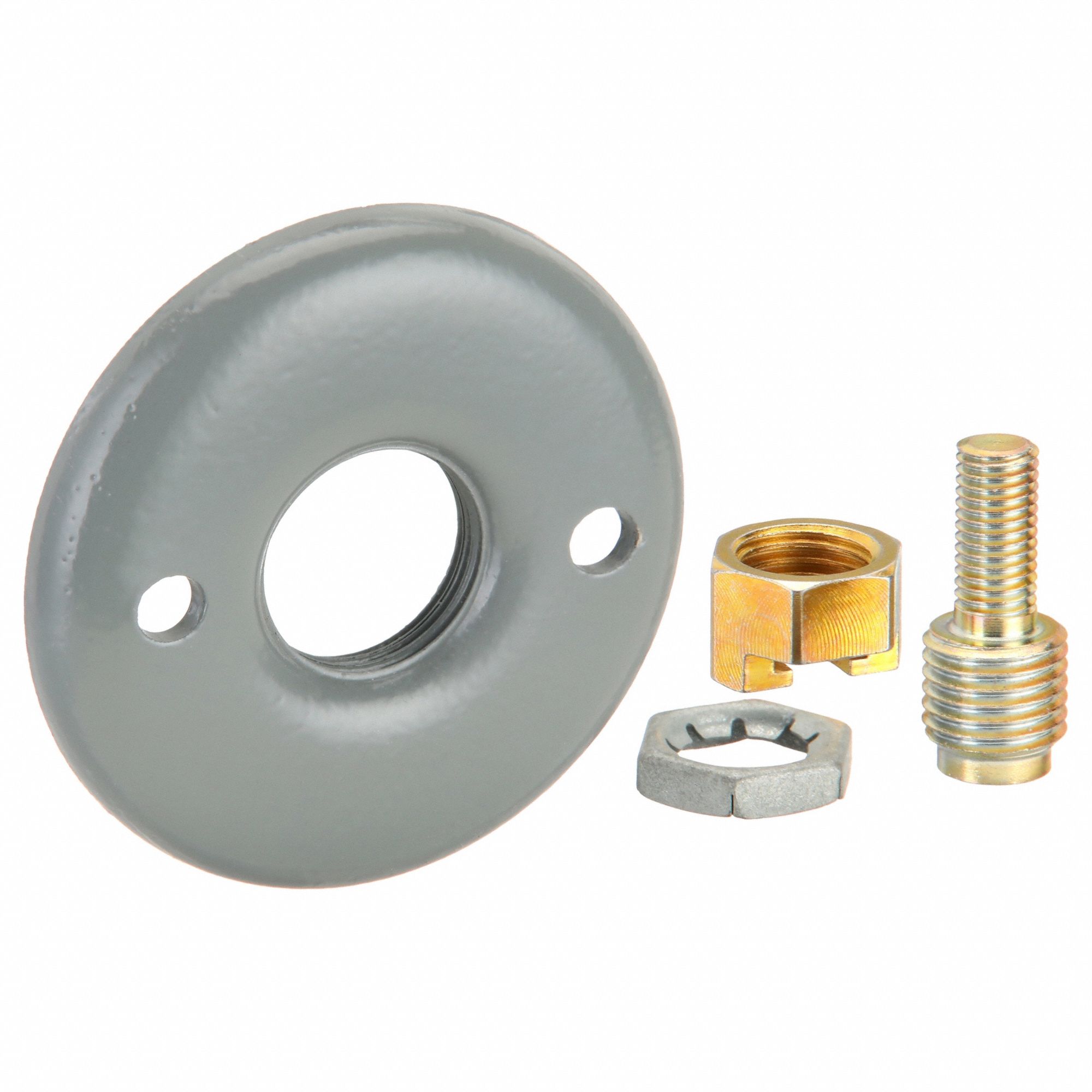 Johnson Controls 3G-OTH-65909