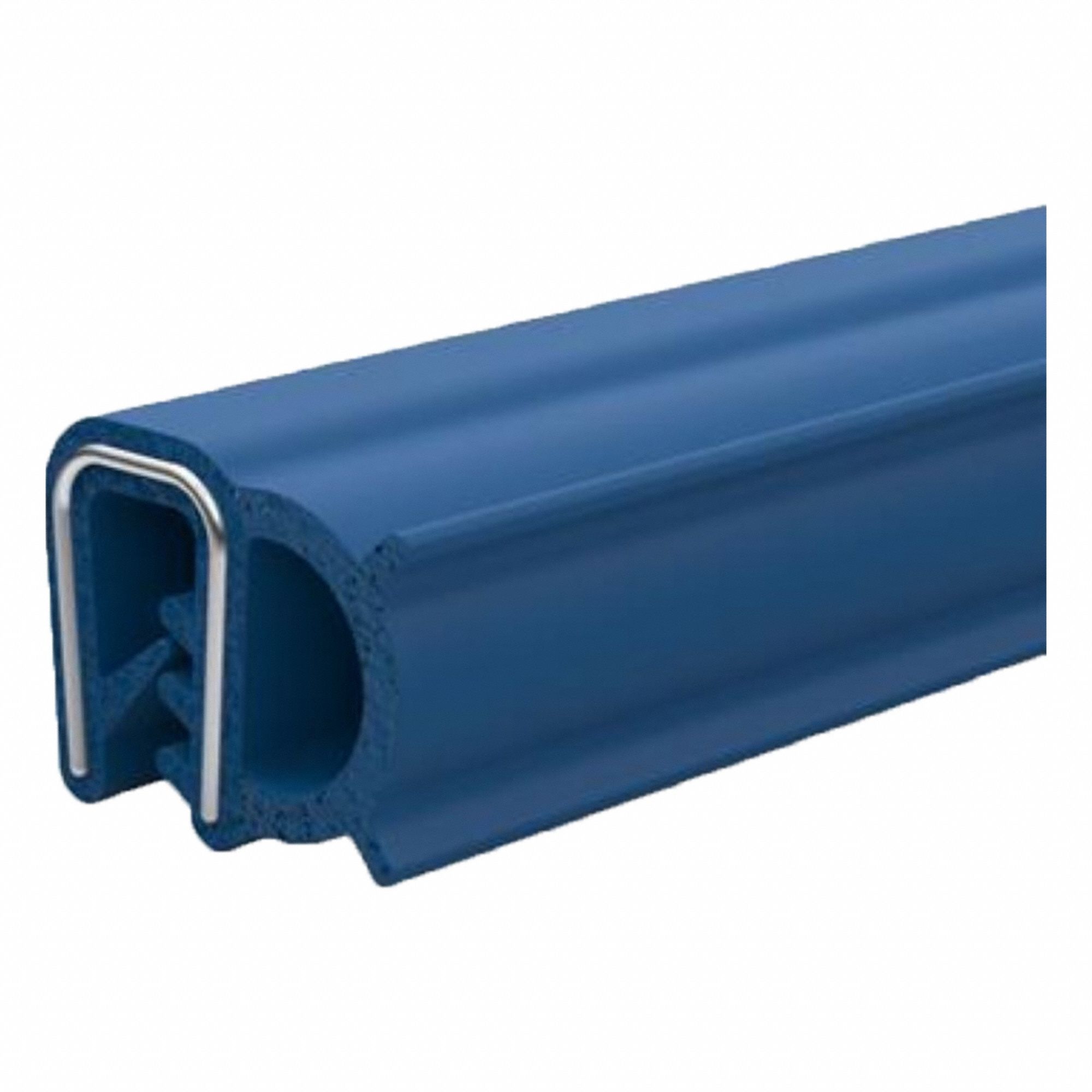 Jw Winco 3G-OTH-506534