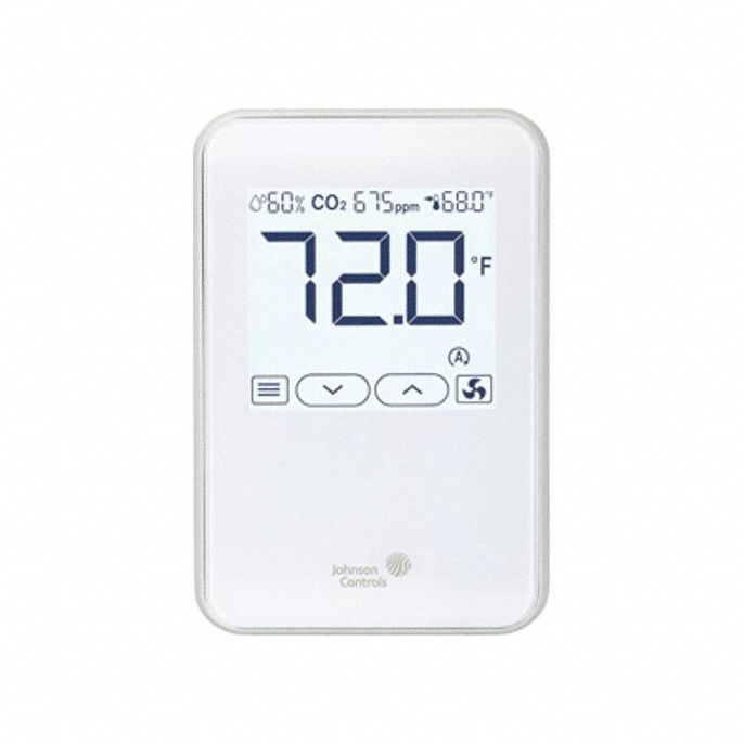 Johnson Controls 3G-OTH-70986