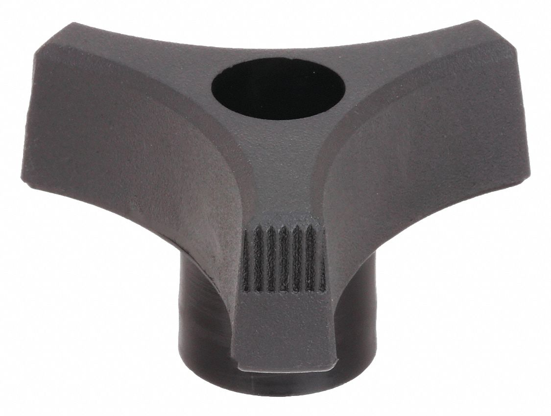 Innovative Components 3G-OTH-528486