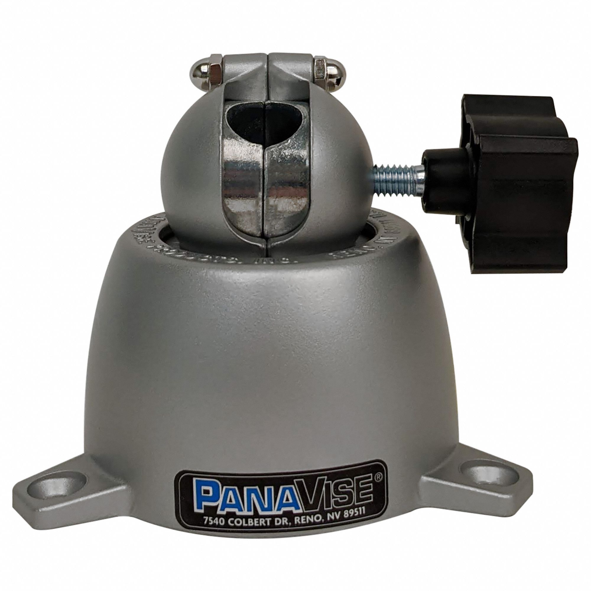 Panavise 3G-OTH-309260