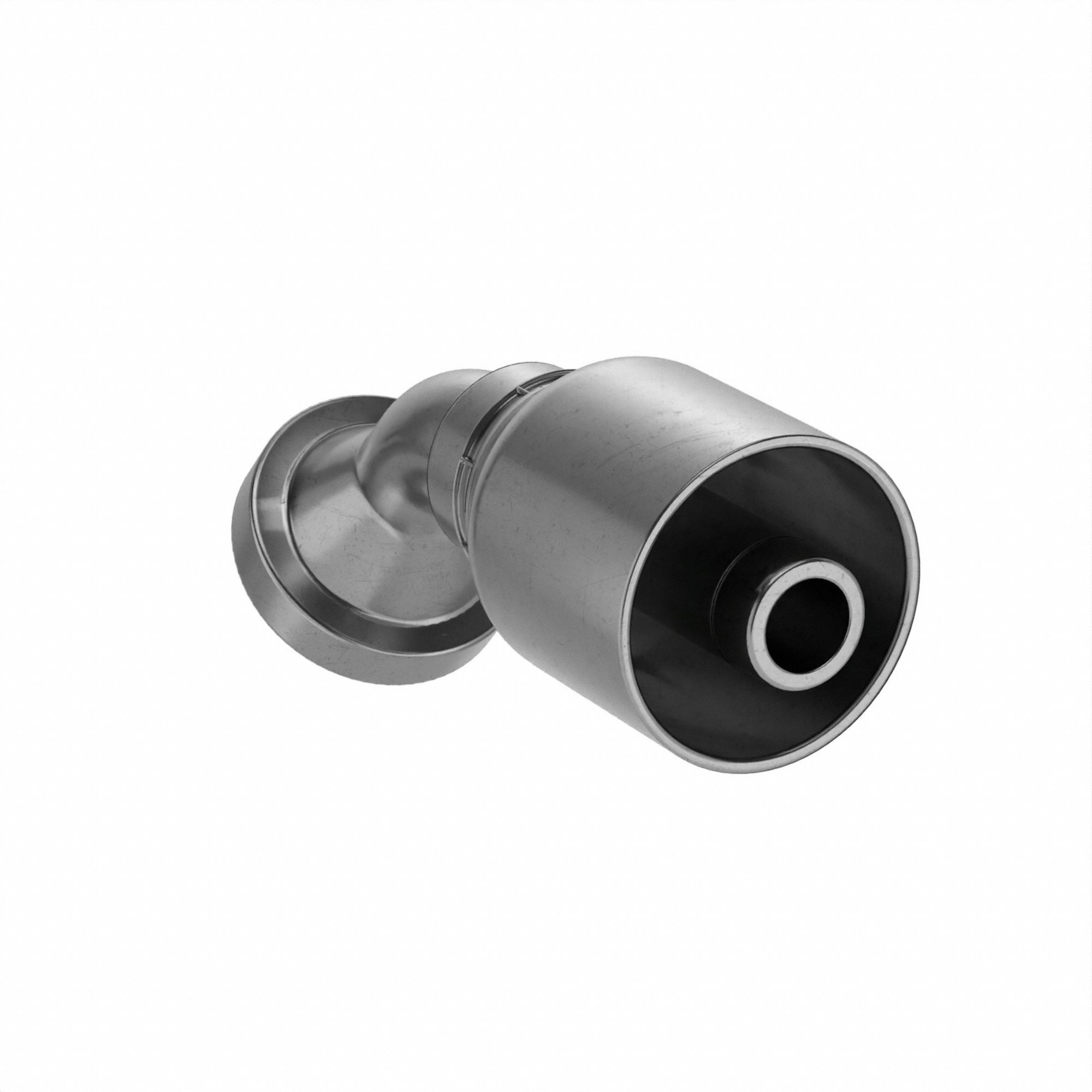 Parker 3G-OTH-470838