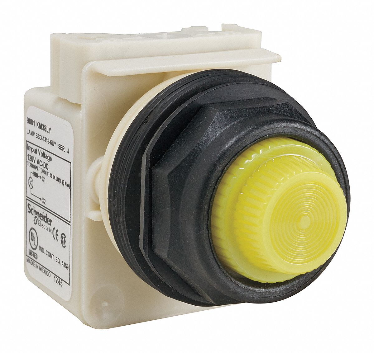 Schneider 3G-OTH-36212