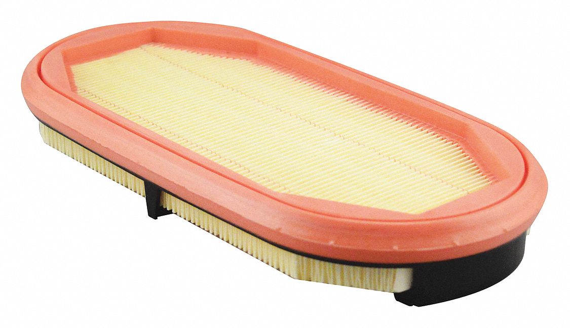 Baldwin Filters 3G-OTH-490231
