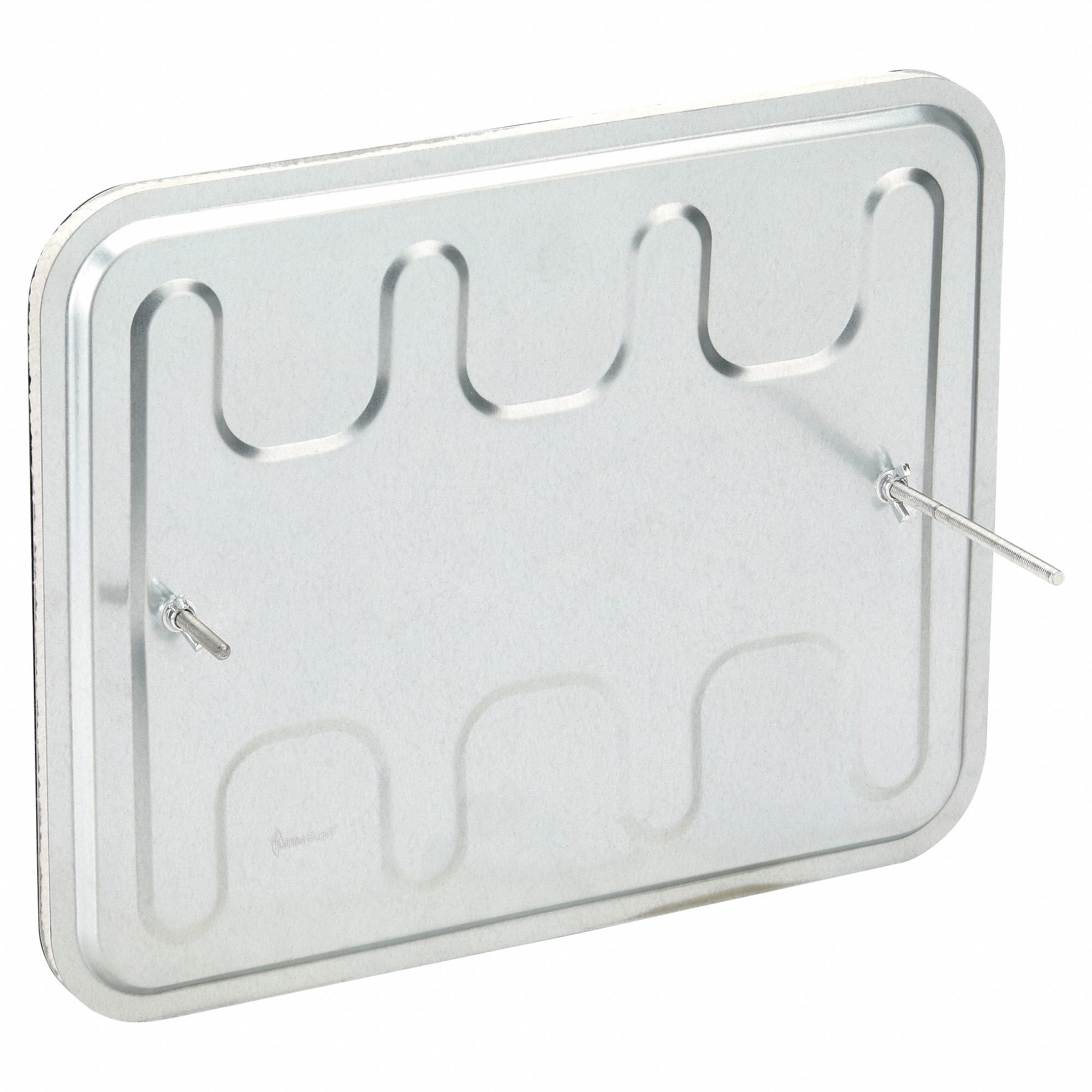 Flame Gard 3G-OTH-74891
