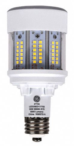 Ge Lamps 3G-OTH-387857