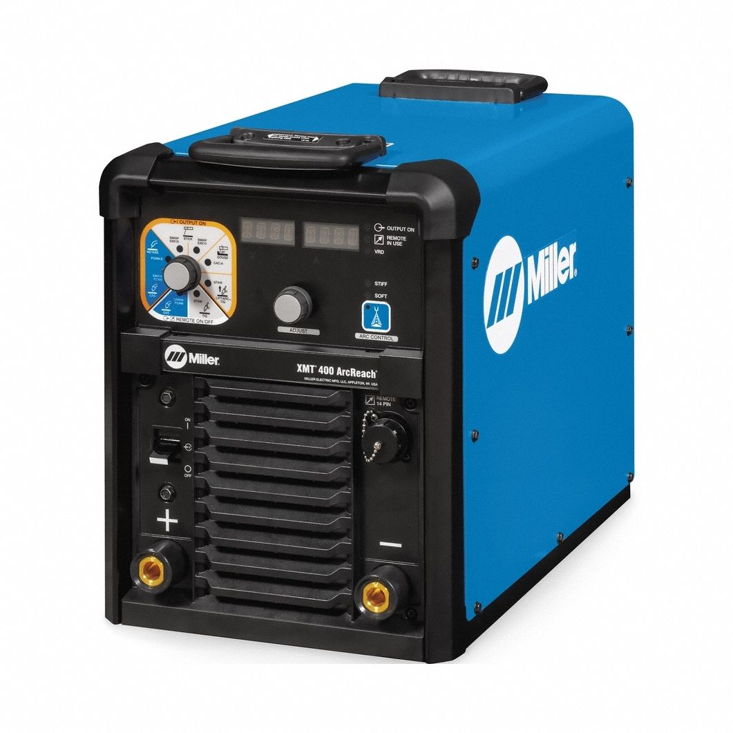 Miller Electric Xmtr 3G-OTH-356553