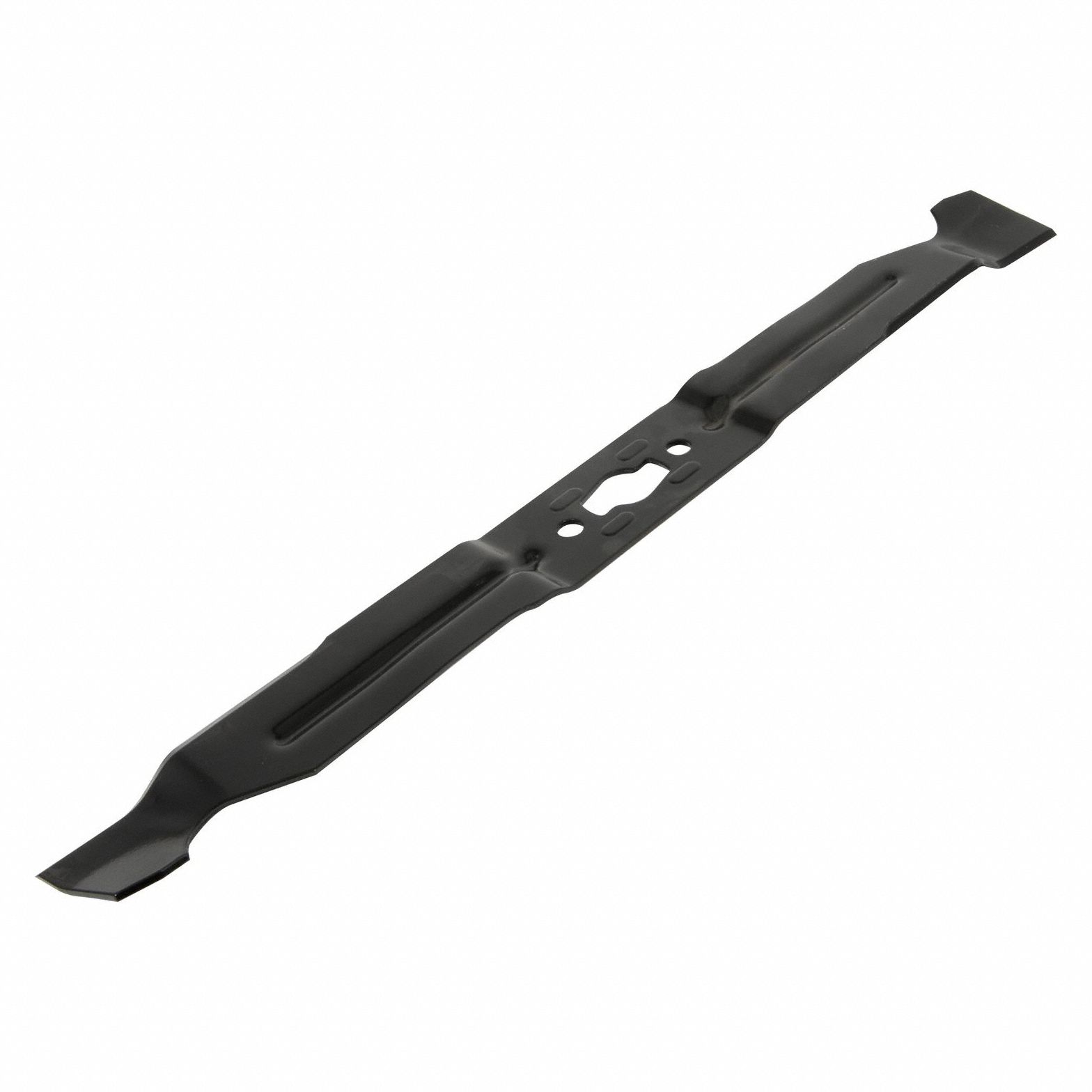 Dewalt 3G-OTH-386570