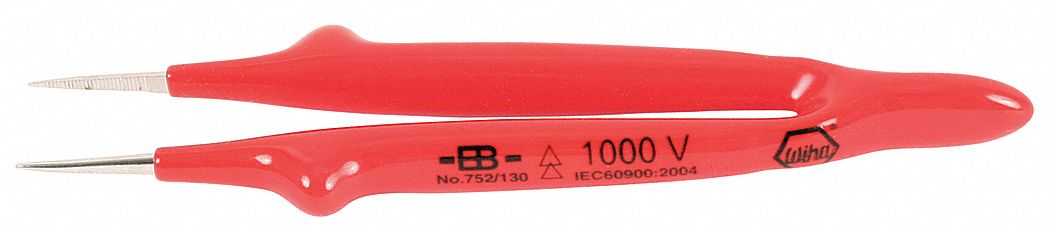 Wiha 3G-OTH-262269