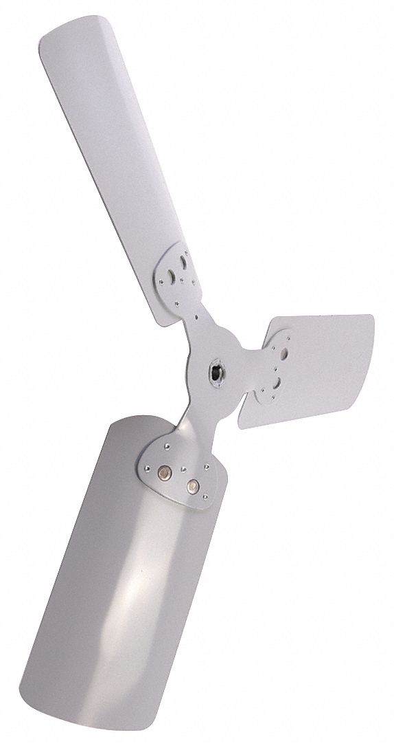 York 3G-OTH-66838