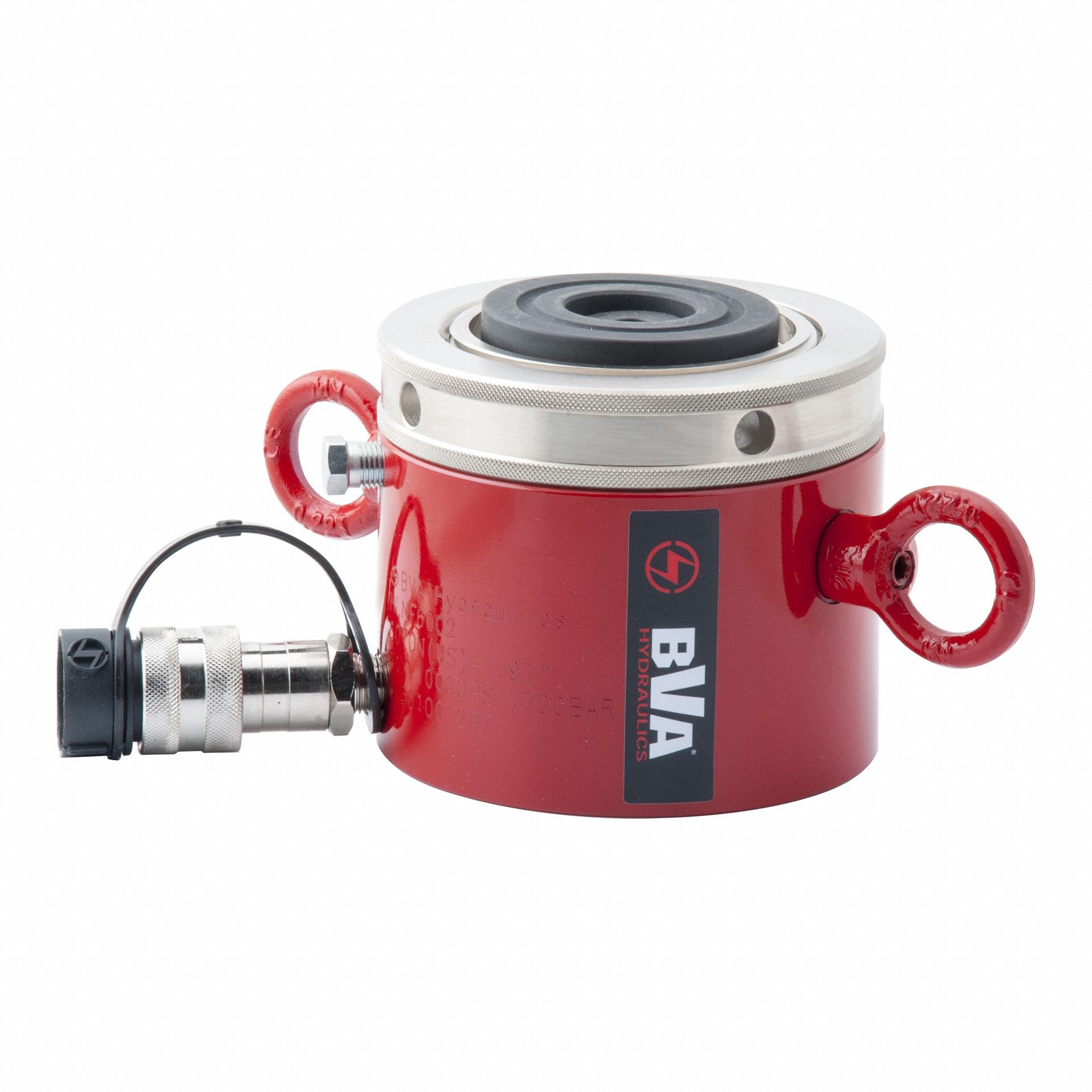 Bva Hydraulics 3G-OTH-172935