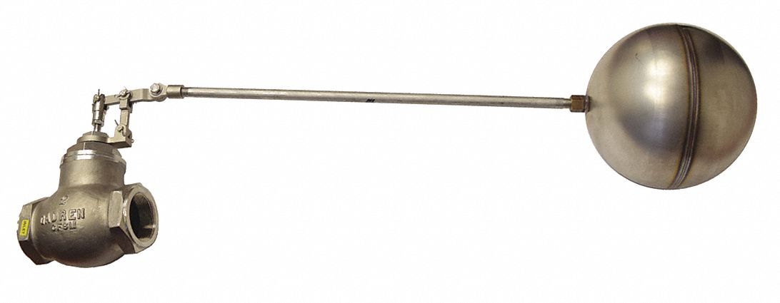 Approved Vendor 3G-OTH-450089