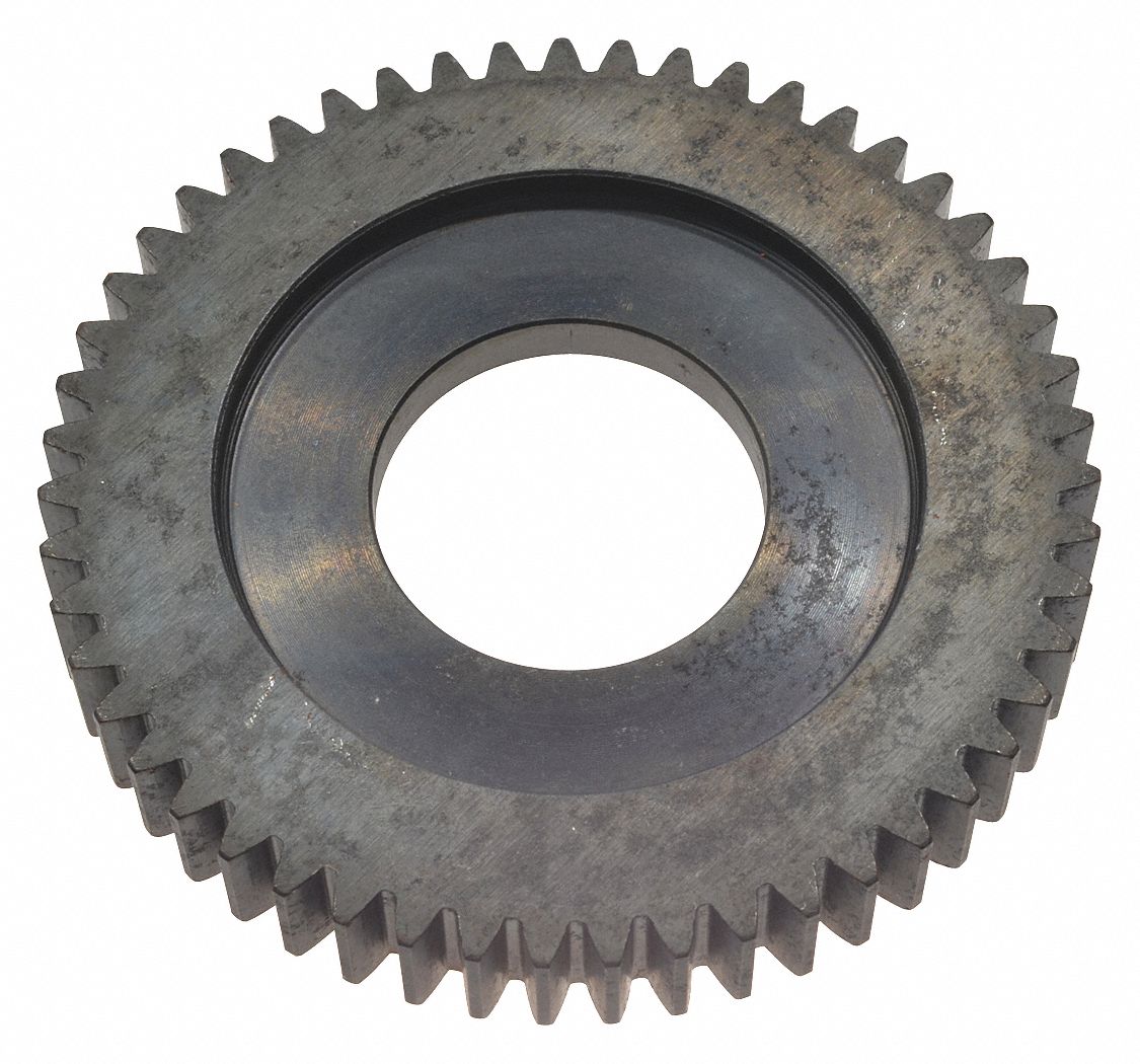Dayton 3G-OTH-330571