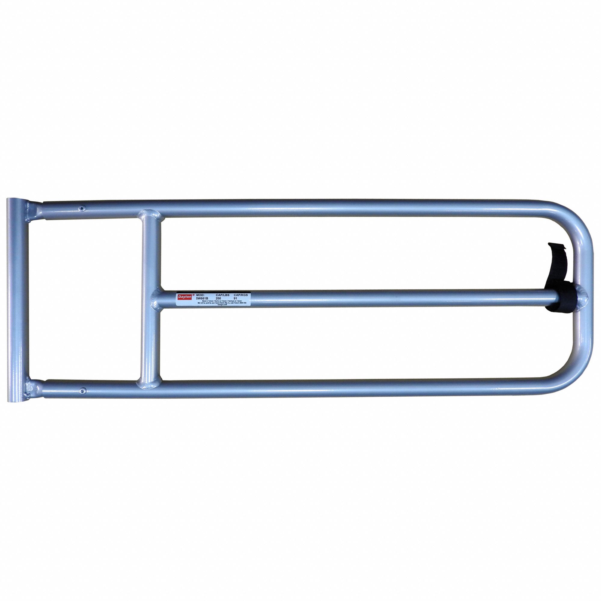 Dayton 3G-OTH-359144