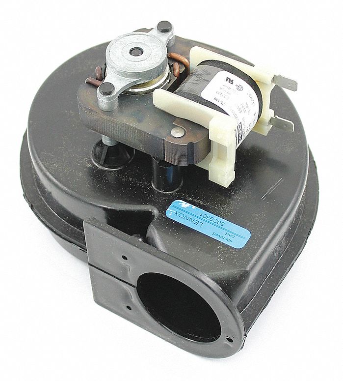 Lennox 3G-OTH-81848