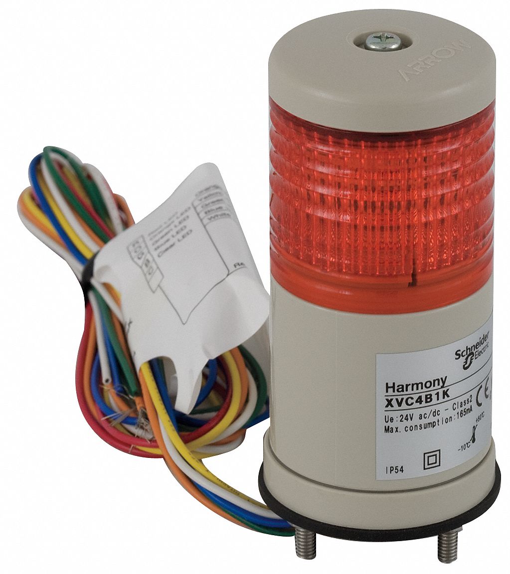 Schneider 3G-OTH-38307