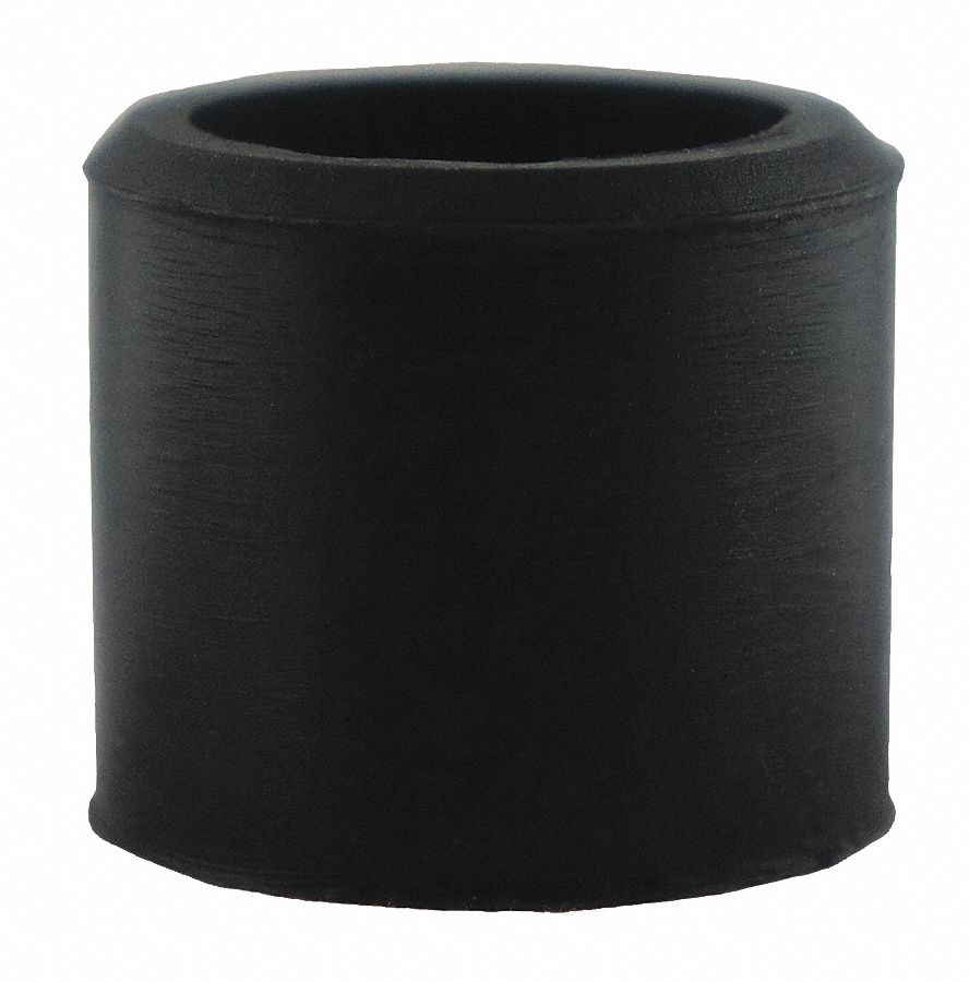 Bernard 3G-OTH-355639