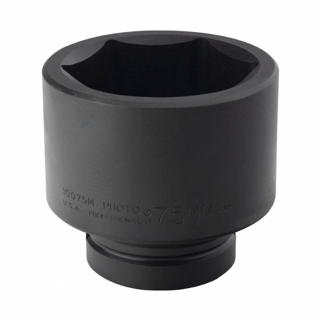 Proto 3G-OTH-299146