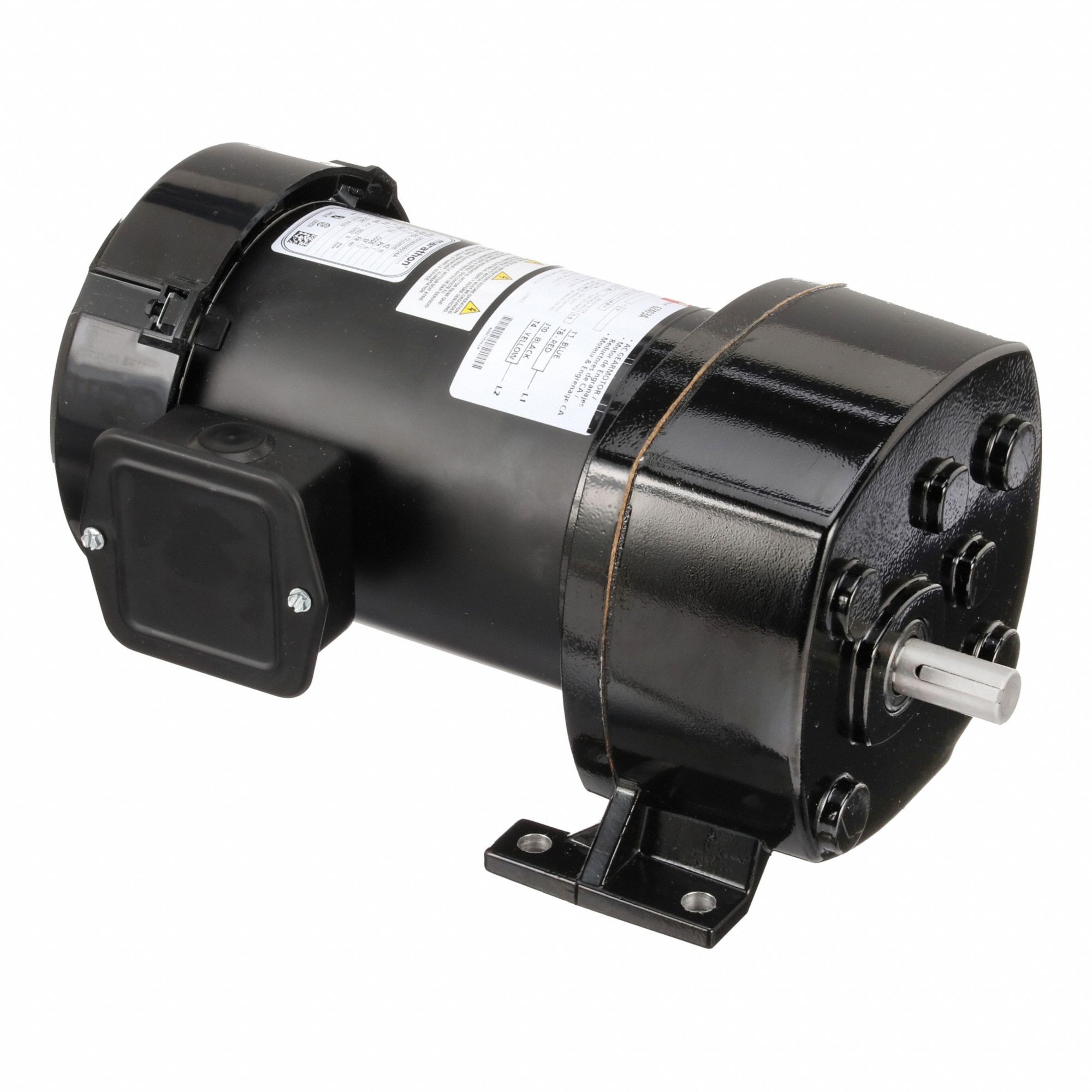 Dayton 3G-OTH-118499