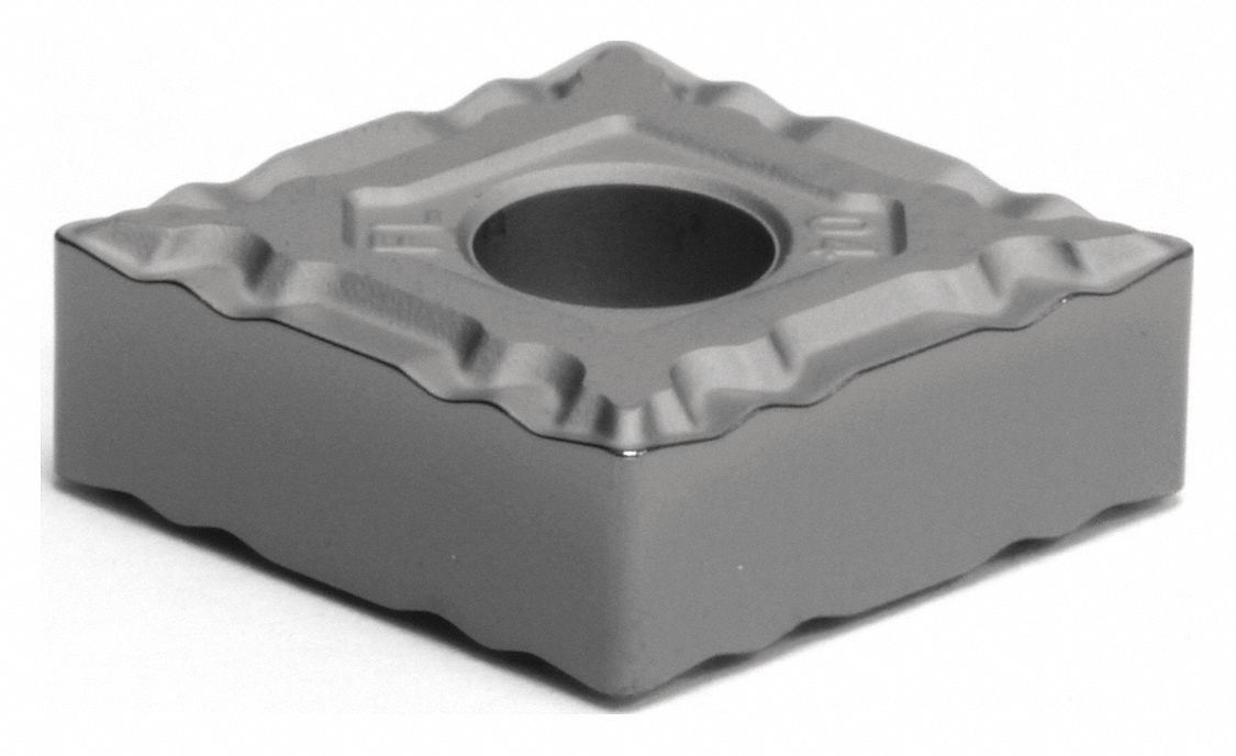 Sumitomo 3G-OTH-257151