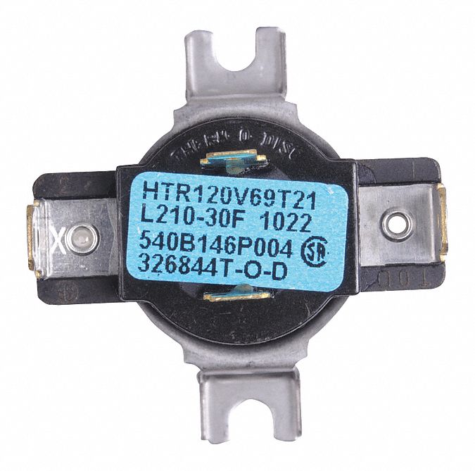 Ge 3G-OTH-604345