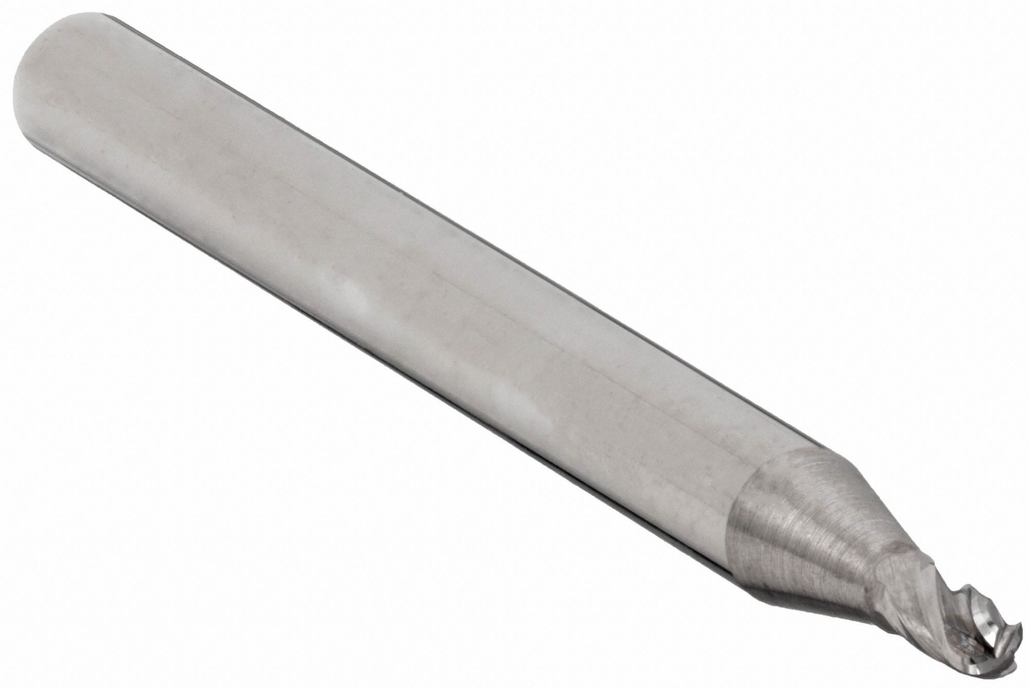 Approved Vendor 3G-OTH-248132