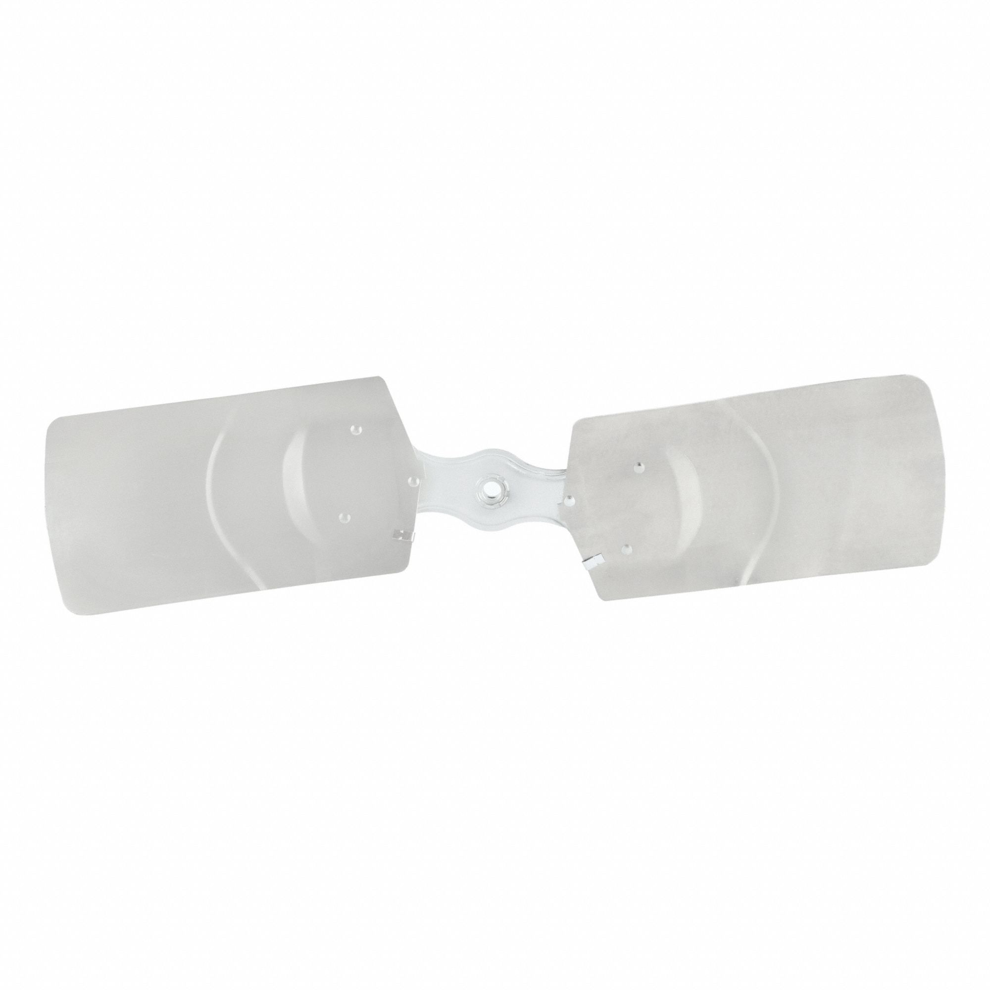 Dayton 3G-OTH-68172