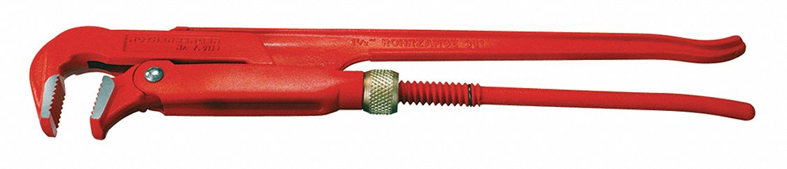 Rothenberger 3G-OTH-294155