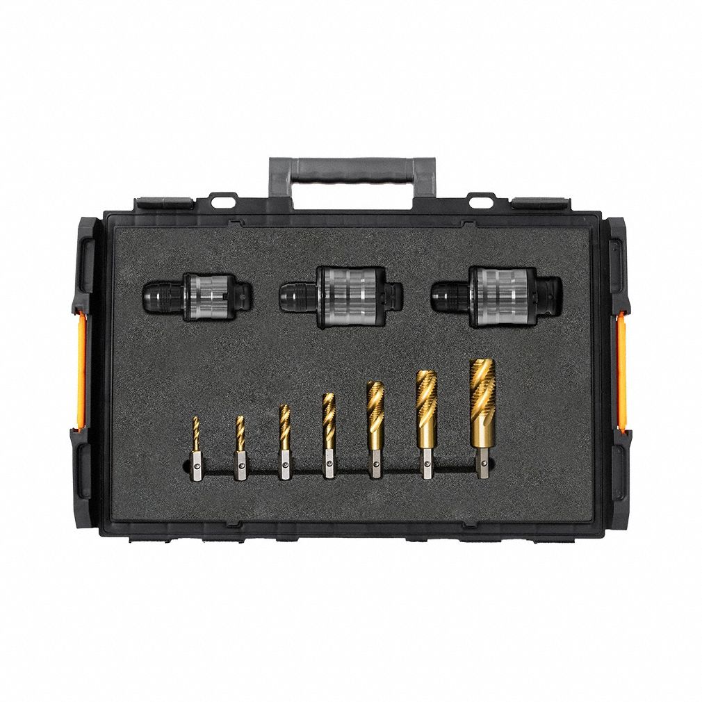 Holemaker Technology 3G-OTH-455205