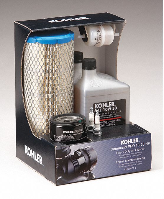 Kohler 3G-OTH-382163