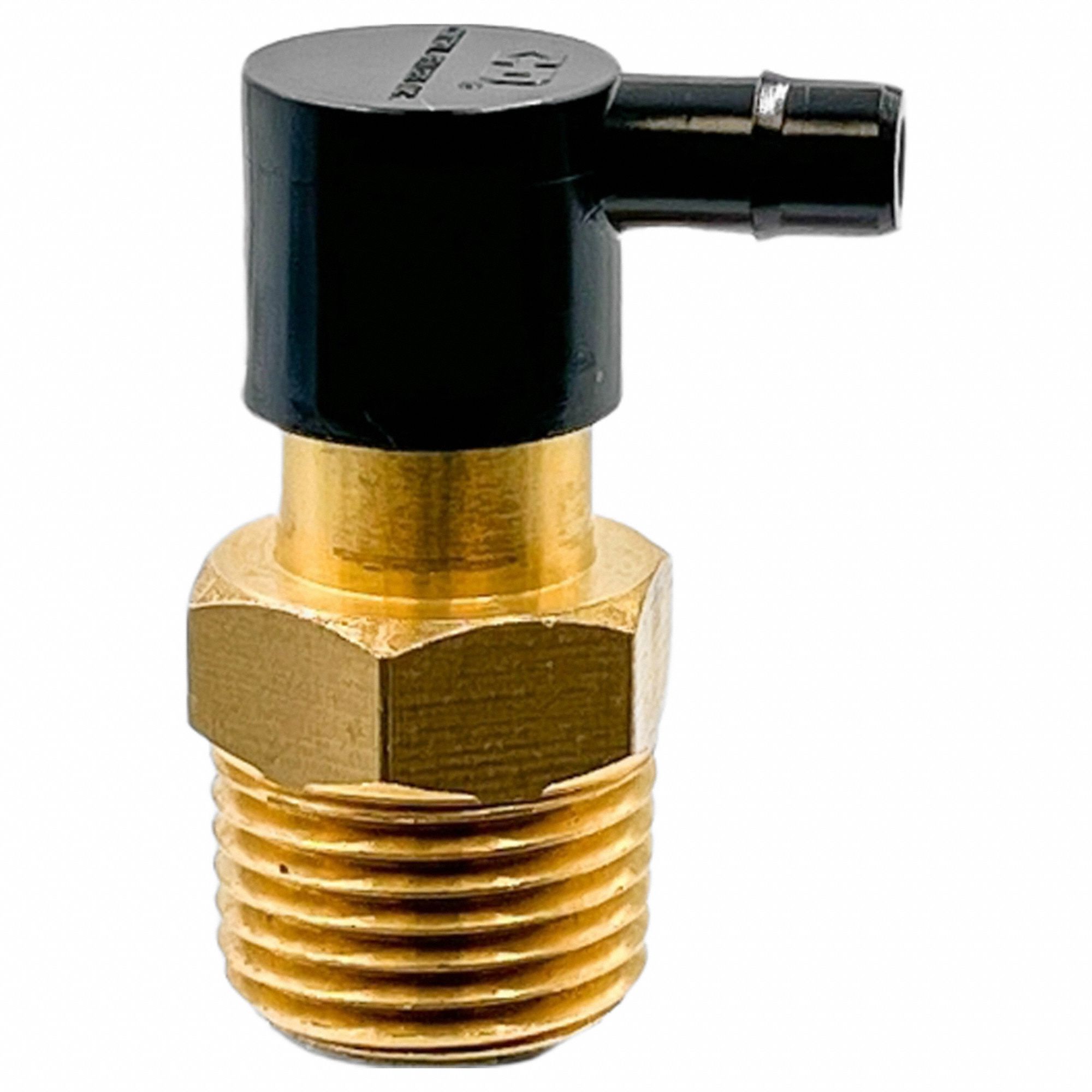 Dayton 3G-OTH-437793