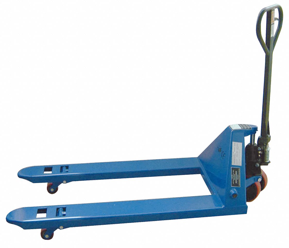 Approved Vendor 3G-OTH-358402