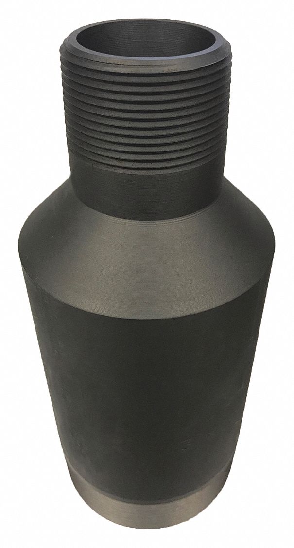 Approved Vendor 3G-OTH-467043