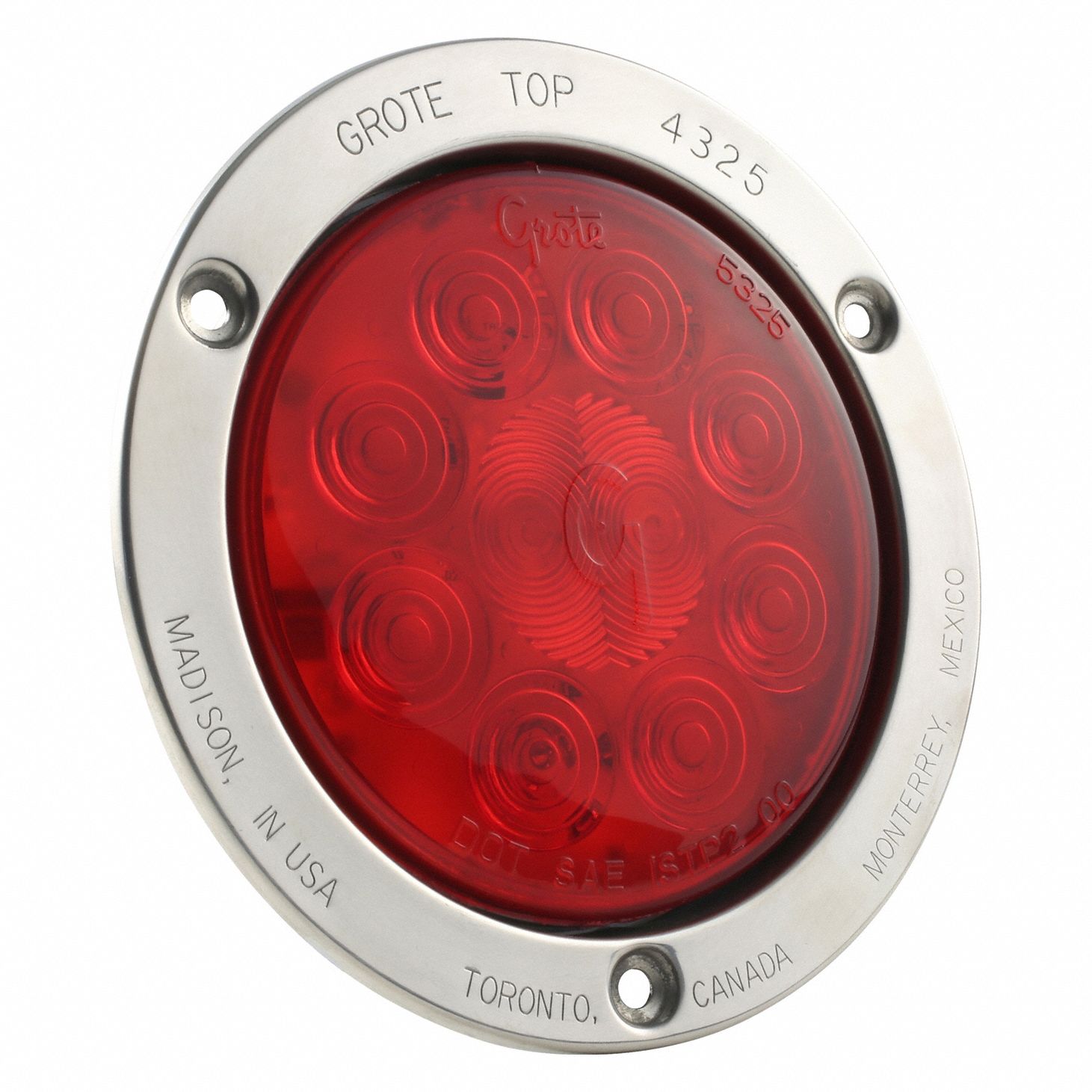 Grote 3G-OTH-493628