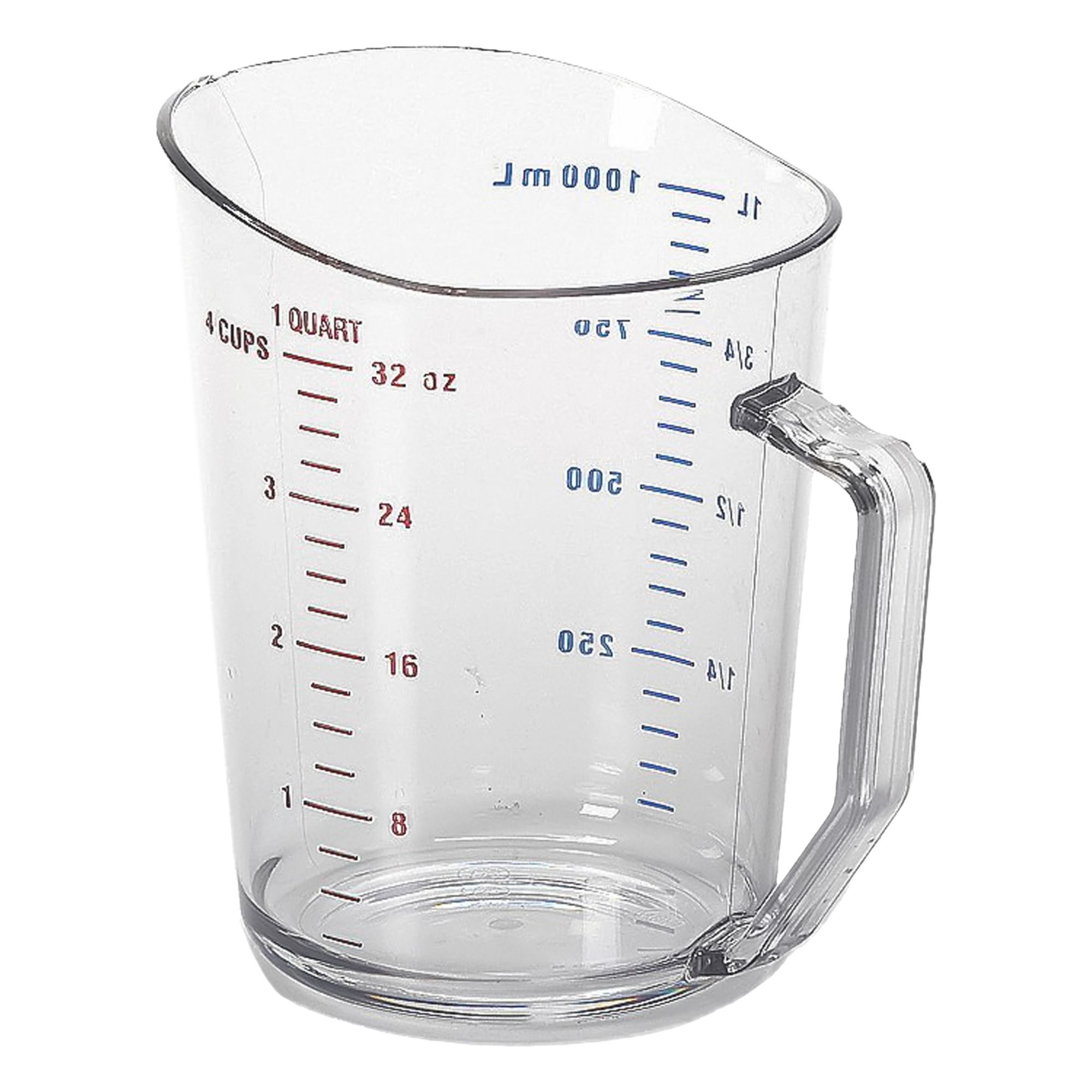 Cambro 3G-OTH-581453