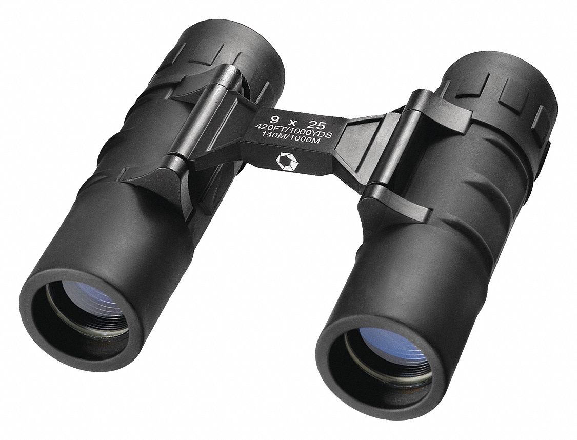 Barska 3G-OTH-422283