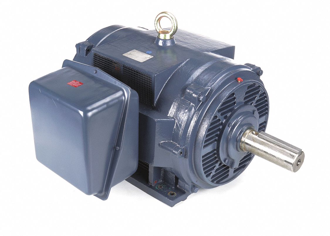 Marathon Motors 3G-OTH-71290
