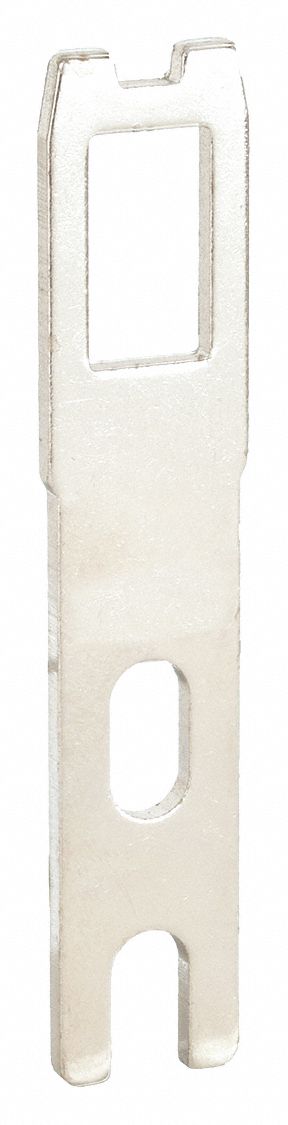 Telemecanique Sensors 3G-OTH-30837