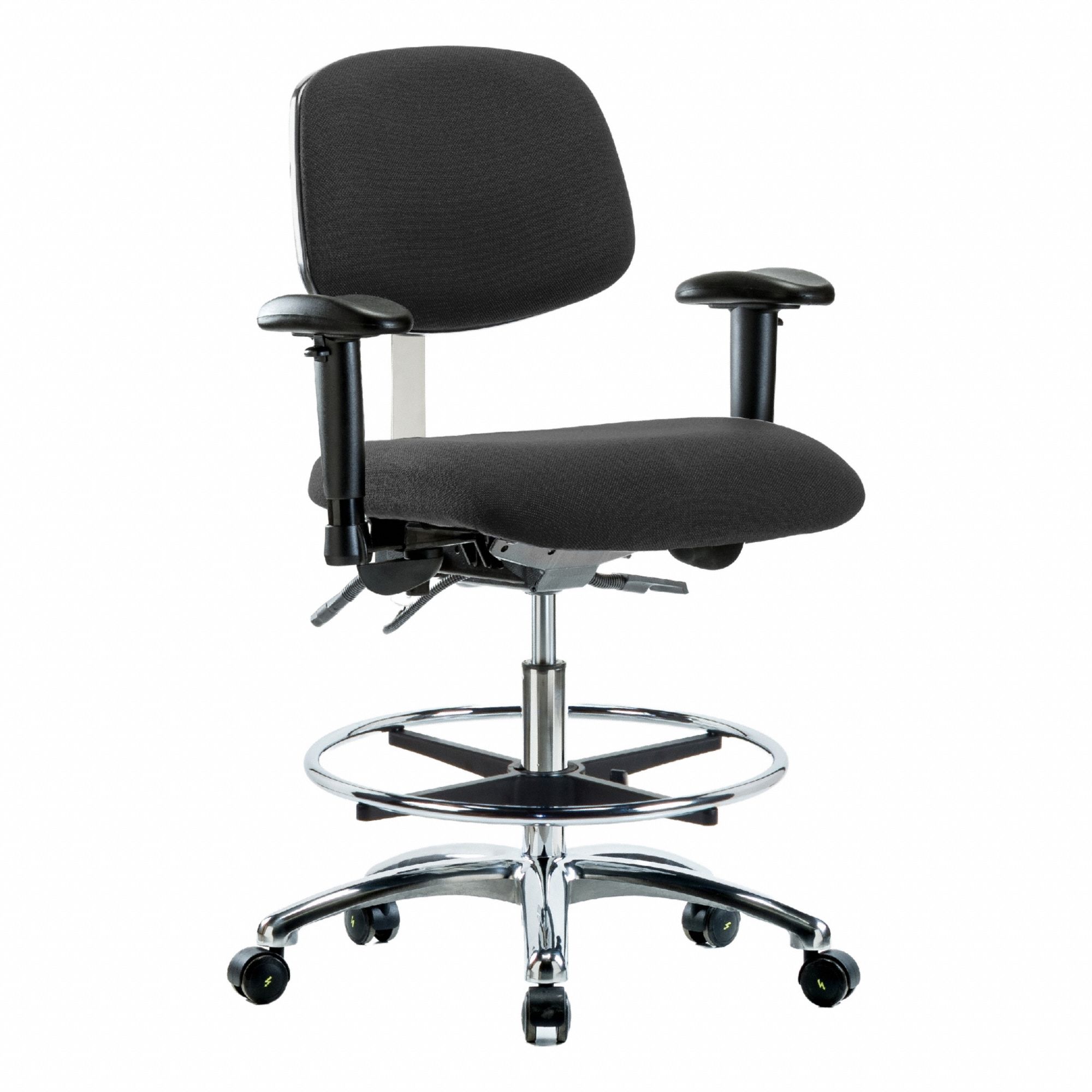 Approved Vendor 3G-OTH-374954