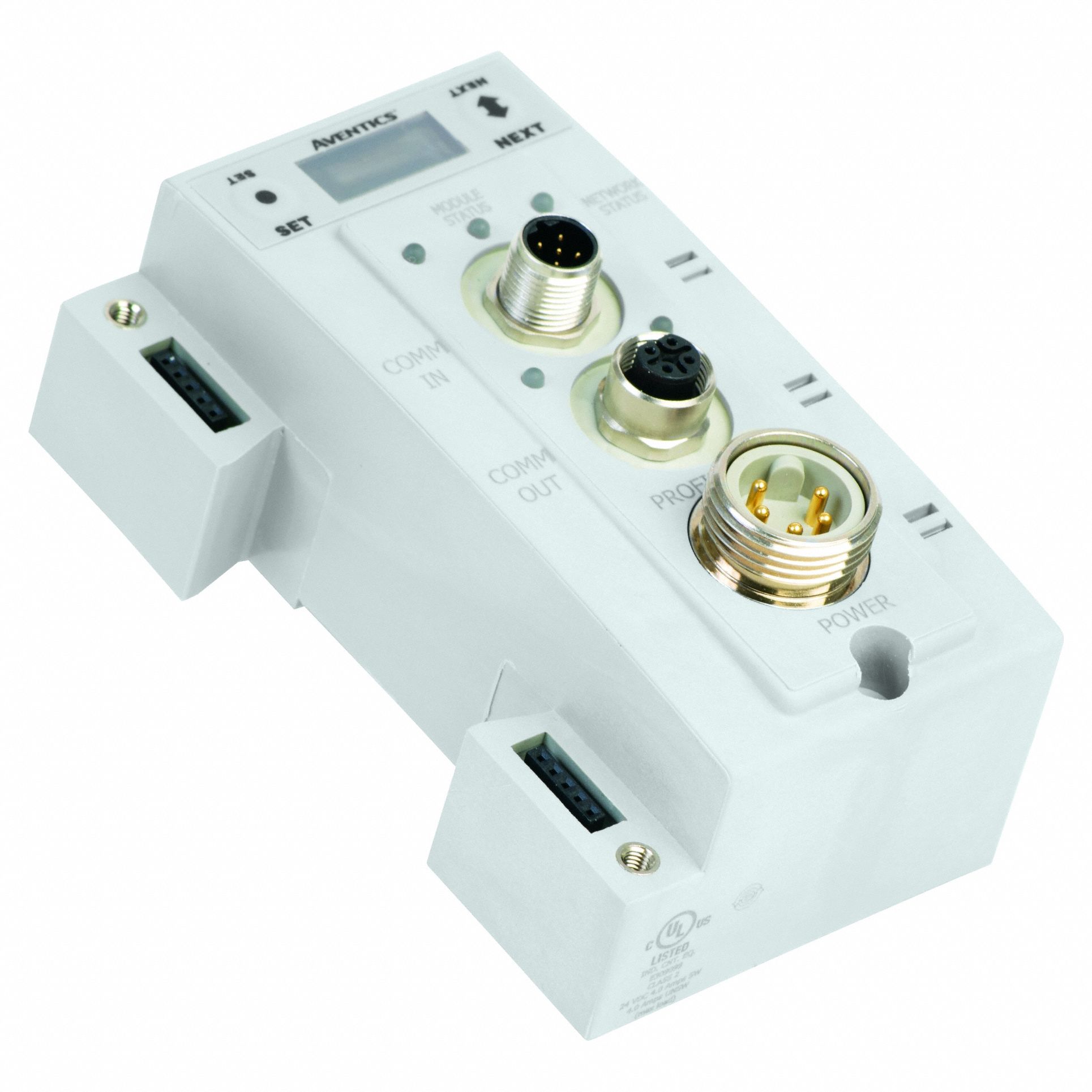 Aventics 3G-OTH-154453