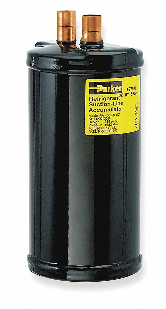 Parker 3G-OTH-71904
