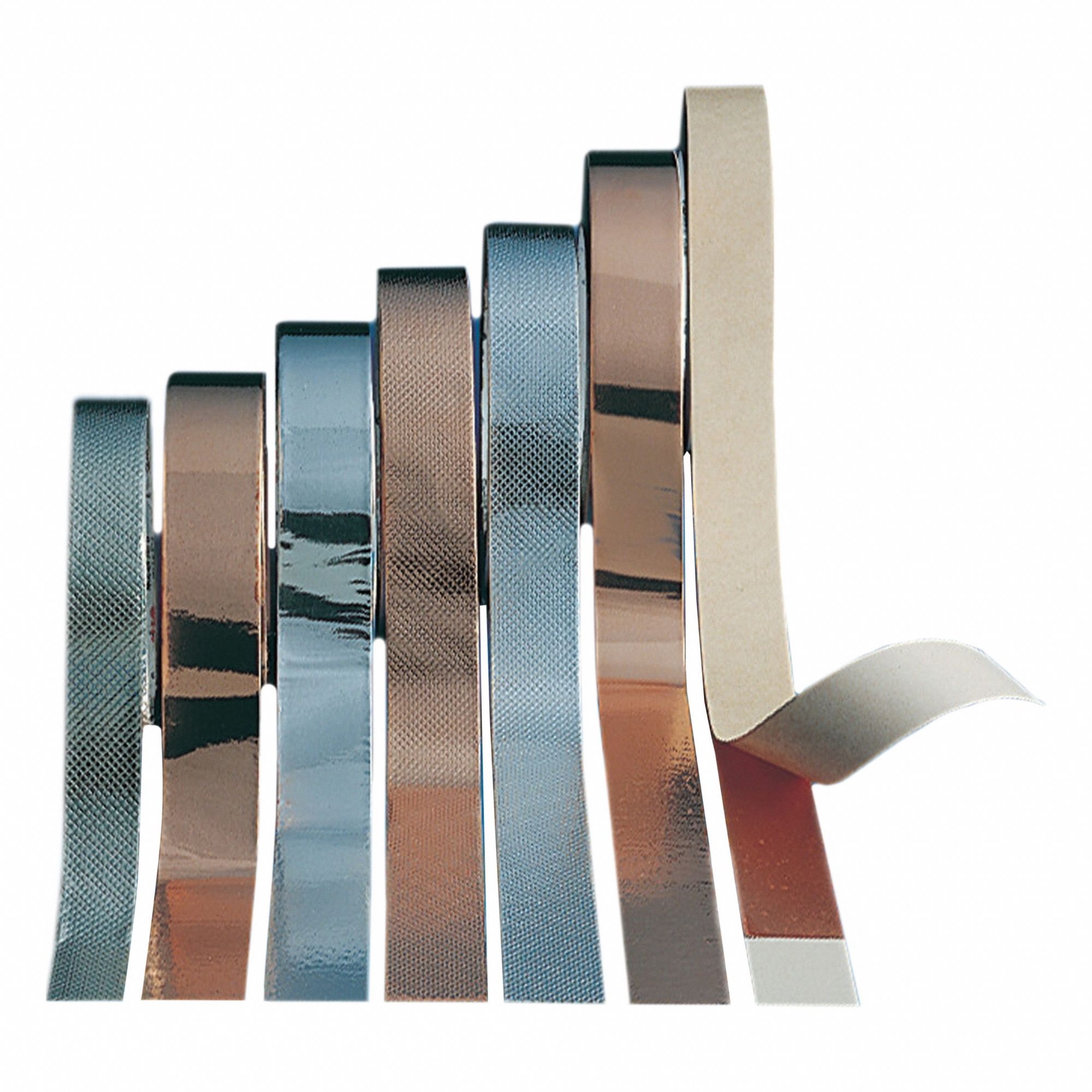 3m 3G-OTH-602783