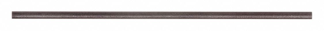 Vermont Gage 3G-OTH-290457