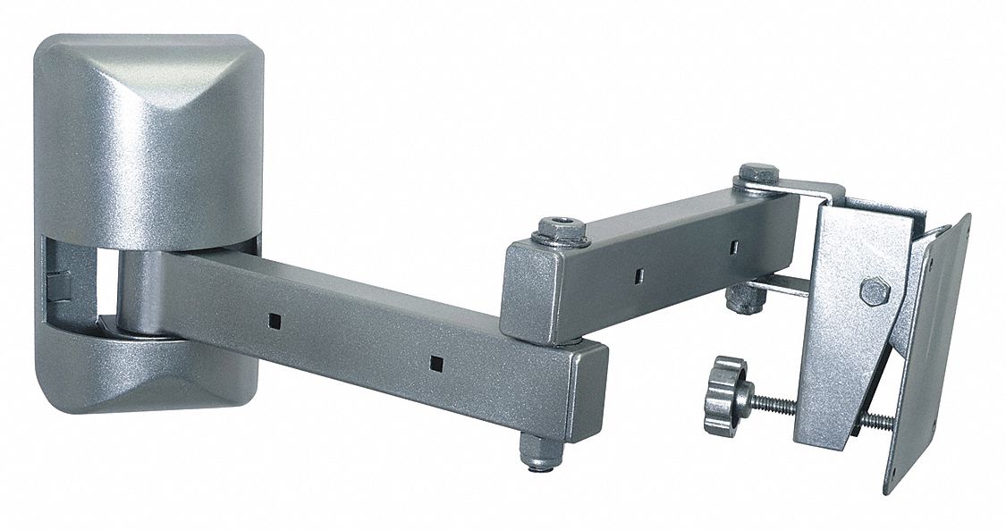 Video Mount Products 3G-OTH-383727