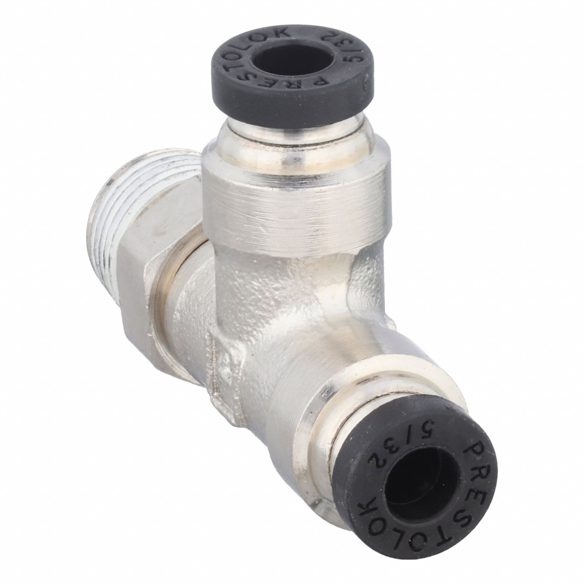 Parker 3G-OTH-482644