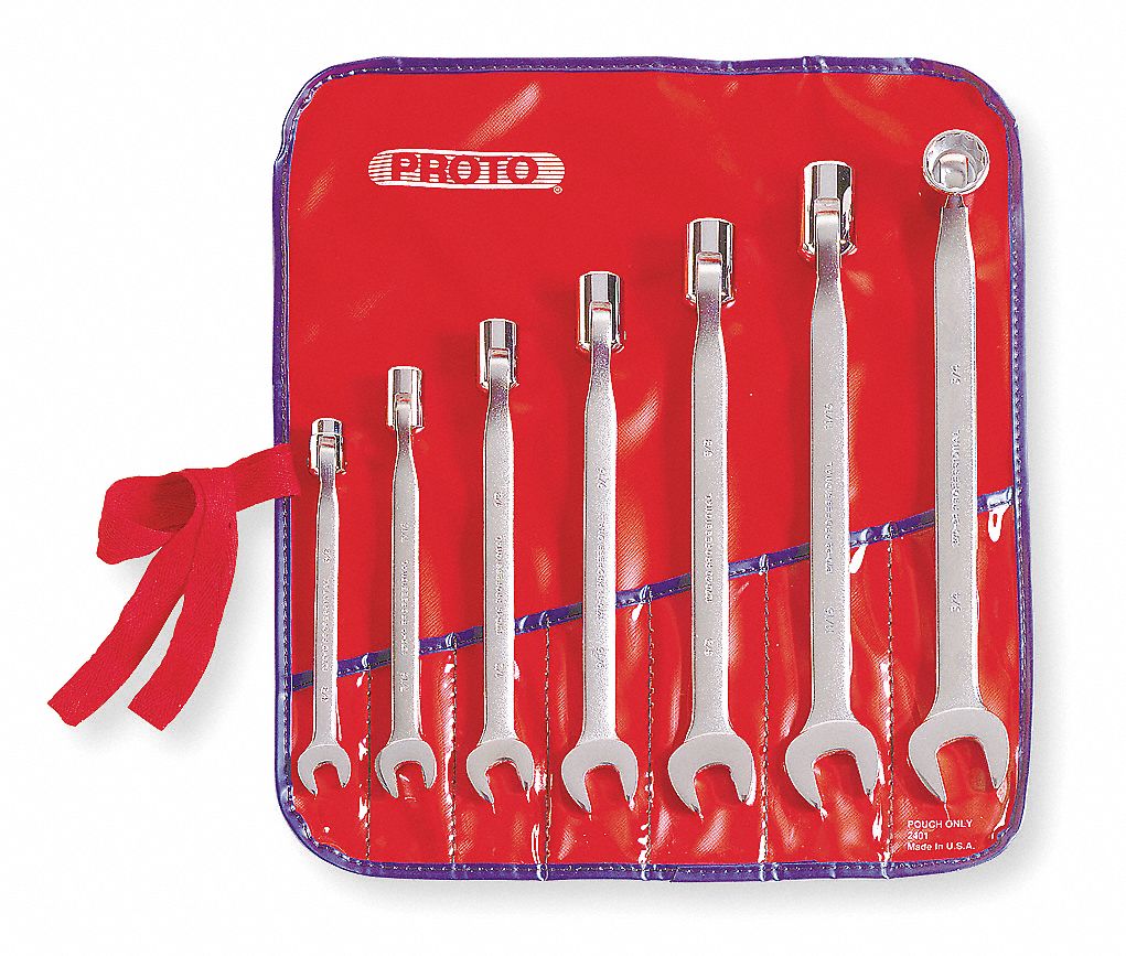 Proto 3G-OTH-321236